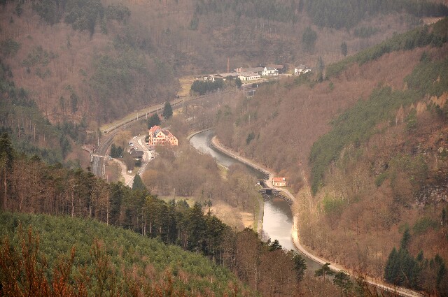 min 2009 03 15 marmoutier 034